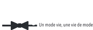 FringueOnline_logo-2020_gris-blanc