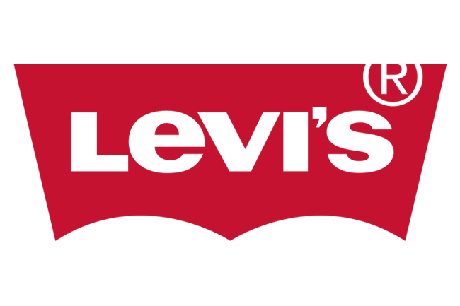 Levi's 511
