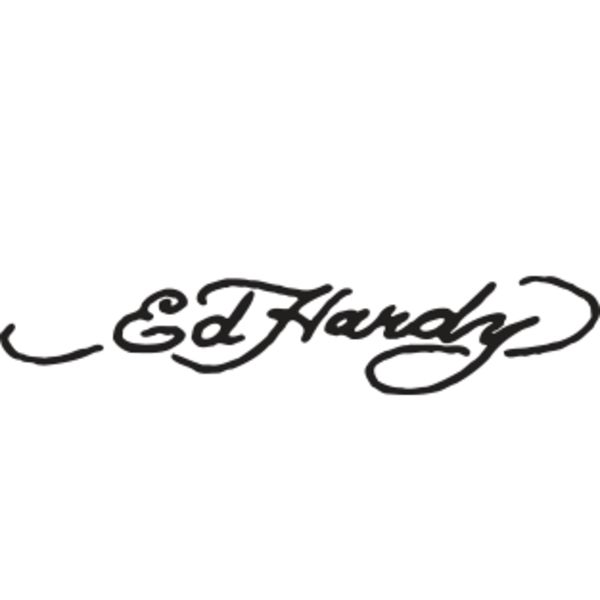 Ed Hardy par Christian Audigier